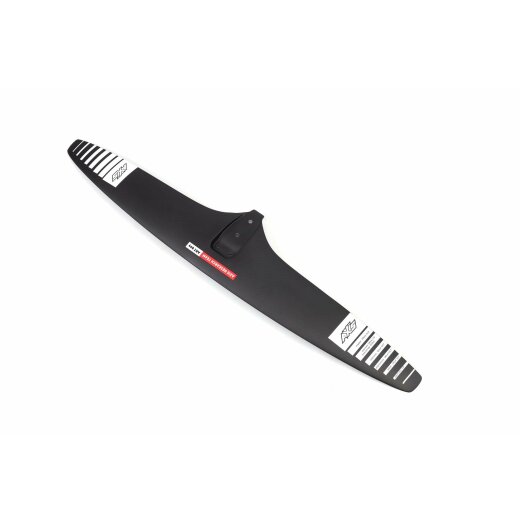 Axis ART 899 Carbon Frontwing