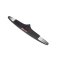 Axis ART 899 Carbon Frontwing