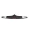 Axis ART 899 Carbon Frontwing