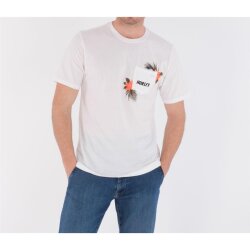 Hurley T-Shirt Wash Alamoana Fastlane