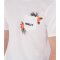 Hurley T-Shirt Wash Alamoana Fastlane