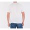 Hurley T-Shirt Wash Alamoana Fastlane