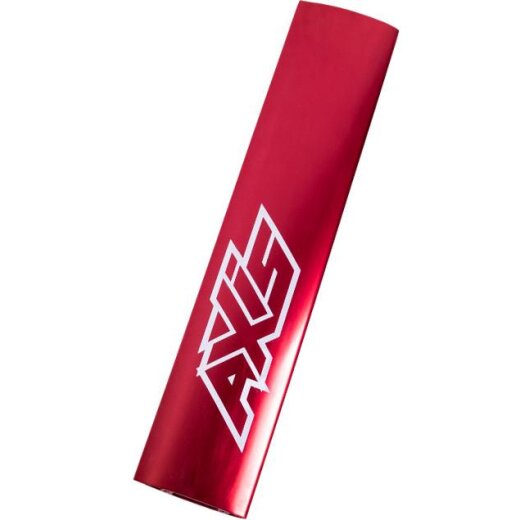 Axis K/S-Series 19mm Freeride Foil Mast 105cm