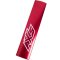 Axis K/S-Series 19mm Freeride Foil Mast 105cm