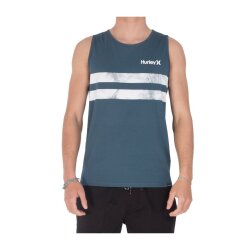 Hurley Tank Oceancare Block Party