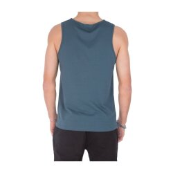 Hurley Tank Oceancare Block Party