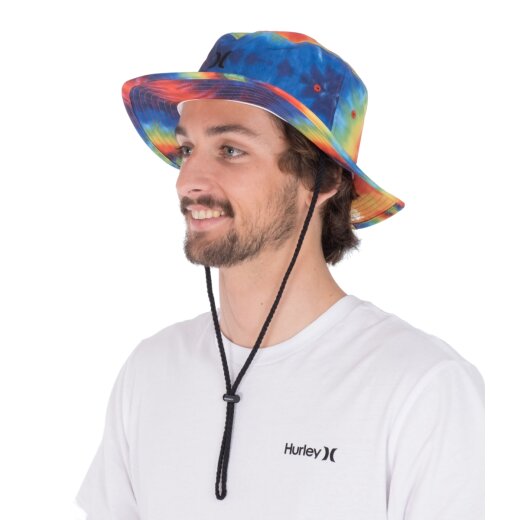Hurley Pride Boonie