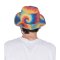 Hurley Pride Boonie