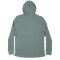 Salty Crew Tippet Thermal Pullover Hoody Blue