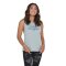 Salty Crew Muscle Tank Stay Glassy Sage Green