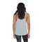 Salty Crew Muscle Tank Stay Glassy Sage Green