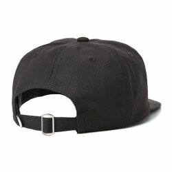 Katin Paradise Hat Black