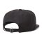 Katin Paradise Hat Black