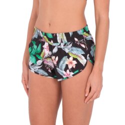 Hurley Boardshort Beachrider 2.5