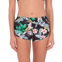 Hurley Boardshort Beachrider 2.5