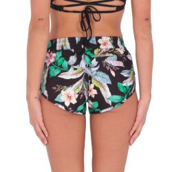 Hurley Boardshort Beachrider 2.5