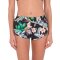 Hurley Boardshort Beachrider 2.5