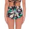 Hurley Boardshort Beachrider 2.5