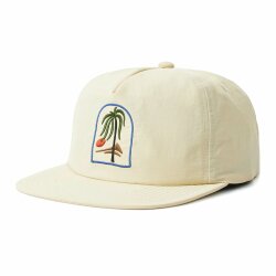 Katin WispyHat Wool