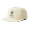 Katin WispyHat Wool