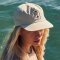 Katin WispyHat Wool