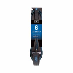 Ocean & Earth Cold Water One XT Premium Leash 60"