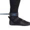 Ocean &amp; Earth Cold Water One XT Premium Leash 60"