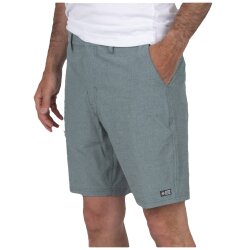 Salty Crew Drifter 2 Hybrid Walkshort Pine
