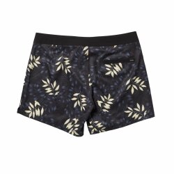 Mystic Womens Jayde Boardshorts Multiple Color