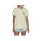 Salty Crew T-Shirt Dos Palms Banana