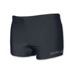 Sun Project Swim BOXER Black