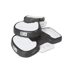 Best Kiteboarding LUX AIR FOODPAD (2) Kiteboard