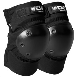 TSG KNEEPADS Professionel Kniesch&uuml;tzer