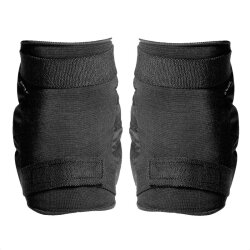 TSG KNEEPADS Professionel Kniesch&uuml;tzer