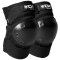 TSG KNEEPADS Professionel Kniesch&uuml;tzer