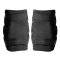 TSG KNEEPADS Professionel Kniesch&uuml;tzer