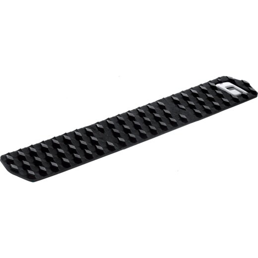 Gorilla SKIM ARCH Skimboardpad Black