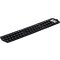 Gorilla SKIM ARCH Skimboardpad Black