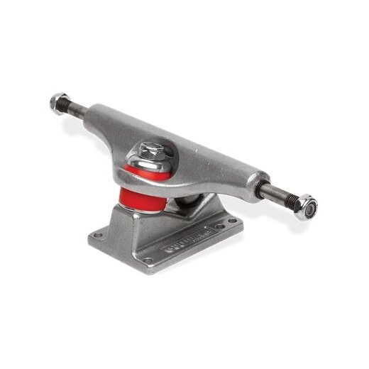 Gullwing SHADOW DLX 9" Longboardachse 160mm