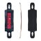 Neversummer HOOLIGAN Longboard Komplettboard 