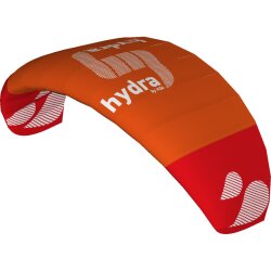 HQ HYDRA 300 R2F