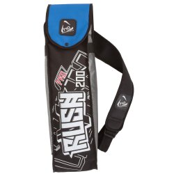 HQ RUSH V Pro 250 R2F