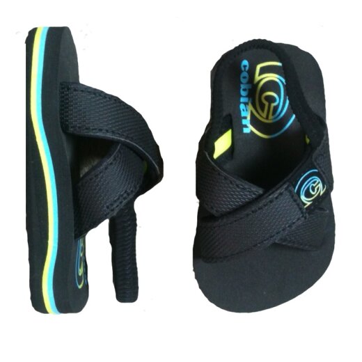 Cobian Shoes FLOATER Zehentrenner X-Floatie