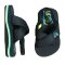 Cobian Shoes FLOATER Zehentrenner X-Floatie