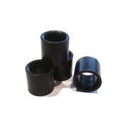 Spacer 10mm Satz (4 Stk.)