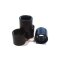 Spacer 10mm Satz (4 Stk.)