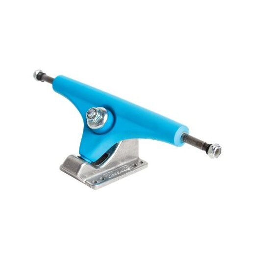 Gullwing CHARGER ll Longboardachse 50&deg; 180mm Blue