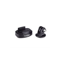 GoPro TRIPOD Mounts Stativaufs&auml;tze