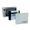 GoPro BATTERY BACPAC Zusatzbatterie