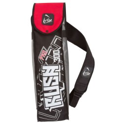 HQ RUSH V Pro 300 R2F